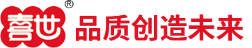 速冻食品厂家-九州(中国)